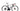 Colnago V4RS 2024 C. Consonni size 455 UAE Team ADQ Shimano Dura-Ace Di2 2x12sp