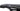 Colnago V4RS 2024 C. Consonni size 455 UAE Team ADQ Shimano Dura-Ace Di2 2x12sp