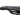 Colnago V4RS 2024 C. Consonni size 455 UAE Team ADQ Shimano Dura-Ace Di2 2x12sp