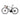 Colnago V4RS 2024 C. Consonni size 455 UAE Team ADQ Shimano Dura-Ace Di2 2x12sp