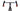 Colnago V4RS 2024 C. Consonni size 455 UAE Team ADQ Shimano Dura-Ace Di2 2x12sp