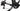 Colnago V4RS 2024 C. Consonni size 455 UAE Team ADQ Shimano Dura-Ace Di2 2x12sp