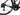 Colnago V4RS 2024 C. Consonni size 455 UAE Team ADQ Shimano Dura-Ace Di2 2x12sp