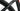 Colnago V4RS 2024 C. Consonni size 455 UAE Team ADQ Shimano Dura-Ace Di2 2x12sp