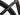 Colnago V4RS 2024 C. Consonni size 455 UAE Team ADQ Shimano Dura-Ace Di2 2x12sp