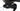Colnago V4RS 2024 C. Consonni size 455 UAE Team ADQ Shimano Dura-Ace Di2 2x12sp