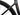 Colnago V4RS 2025 S. Bertizzolo size 455 UAE Team ADQ Shimano Dura-Ace Di2 2x12sp