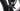 Colnago V4RS 2025 S. Bertizzolo size 455 UAE Team ADQ Shimano Dura-Ace Di2 2x12sp