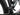 Colnago V4RS 2025 S. Bertizzolo size 455 UAE Team ADQ Shimano Dura-Ace Di2 2x12sp