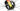 Colnago V4RS 2025 S. Bertizzolo size 455 UAE Team ADQ Shimano Dura-Ace Di2 2x12sp