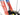 Colnago V4RS 2025 S. Bertizzolo size 455 UAE Team ADQ Shimano Dura-Ace Di2 2x12sp