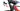 Colnago V4RS 2025 S. Bertizzolo size 455 UAE Team ADQ Shimano Dura-Ace Di2 2x12sp