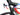 Colnago V4RS 2025 S. Bertizzolo size 455 UAE Team ADQ Shimano Dura-Ace Di2 2x12sp
