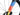 Colnago V4RS 2025 S. Bertizzolo size 455 UAE Team ADQ Shimano Dura-Ace Di2 2x12sp