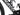 Colnago V4RS 2025 S. Bertizzolo size 455 UAE Team ADQ Shimano Dura-Ace Di2 2x12sp