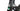 Colnago V4RS 2025 S. Bertizzolo size 455 UAE Team ADQ Shimano Dura-Ace Di2 2x12sp