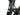Colnago V4RS 2025 S. Bertizzolo size 455 UAE Team ADQ Shimano Dura-Ace Di2 2x12sp