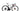 Colnago V4RS 2025 S. Bertizzolo size 455 UAE Team ADQ Shimano Dura-Ace Di2 2x12sp