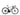 Colnago V4RS 2025 S. Bertizzolo size 455 UAE Team ADQ Shimano Dura-Ace Di2 2x12sp