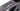 Colnago V4RS 2025 S. Bertizzolo size 455 UAE Team ADQ Shimano Dura-Ace Di2 2x12sp