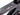 Colnago V4RS 2025 S. Bertizzolo size 455 UAE Team ADQ Shimano Dura-Ace Di2 2x12sp