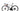 Colnago V4RS 2025 S. Bertizzolo size 455 UAE Team ADQ Shimano Dura-Ace Di2 2x12sp