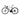 Colnago V4RS 2025 S. Bertizzolo size 455 UAE Team ADQ Shimano Dura-Ace Di2 2x12sp