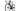 Colnago V4RS 2025 S. Bertizzolo size 455 UAE Team ADQ Shimano Dura-Ace Di2 2x12sp