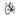 Colnago V4RS 2025 S. Bertizzolo size 455 UAE Team ADQ Shimano Dura-Ace Di2 2x12sp