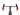 Colnago V4RS 2025 S. Bertizzolo size 455 UAE Team ADQ Shimano Dura-Ace Di2 2x12sp