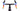 Colnago V4RS 2025 S. Bertizzolo size 455 UAE Team ADQ Shimano Dura-Ace Di2 2x12sp