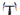 Colnago V4RS 2025 S. Bertizzolo size 455 UAE Team ADQ Shimano Dura-Ace Di2 2x12sp