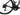 Colnago V4RS 2025 S. Bertizzolo size 455 UAE Team ADQ Shimano Dura-Ace Di2 2x12sp