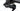 Colnago V4RS 2025 S. Bertizzolo size 455 UAE Team ADQ Shimano Dura-Ace Di2 2x12sp