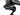 Colnago V4RS 2025 S. Bertizzolo size 455 UAE Team ADQ Shimano Dura-Ace Di2 2x12sp