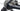 Colnago V4RS 2025 S. Bertizzolo size 455 UAE Team ADQ Shimano Dura-Ace Di2 2x12sp