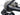 Colnago V4RS 2025 S. Bertizzolo size 455 UAE Team ADQ Shimano Dura-Ace Di2 2x12sp