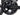 Colnago V4RS 2025 S. Bertizzolo size 455 UAE Team ADQ Shimano Dura-Ace Di2 2x12sp