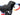 Colnago V4RS 2024 A. Amialiusik size 455 UAE Team ADQ Shimano Ultegra Di2 2x12sp