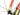 Colnago V4RS 2024 A. Amialiusik size 455 UAE Team ADQ Shimano Ultegra Di2 2x12sp