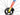 Colnago V4RS 2024 A. Amialiusik size 455 UAE Team ADQ Shimano Ultegra Di2 2x12sp