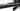 Colnago V4RS 2024 A. Amialiusik size 455 UAE Team ADQ Shimano Ultegra Di2 2x12sp