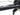 Colnago V4RS 2024 A. Amialiusik size 455 UAE Team ADQ Shimano Ultegra Di2 2x12sp