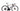 Colnago V4RS 2024 A. Amialiusik size 455 UAE Team ADQ Shimano Ultegra Di2 2x12sp