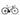Colnago V4RS 2024 A. Amialiusik size 455 UAE Team ADQ Shimano Ultegra Di2 2x12sp