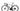 Colnago V4RS 2024 A. Amialiusik size 455 UAE Team ADQ Shimano Ultegra Di2 2x12sp