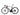 Colnago V4RS 2024 A. Amialiusik size 455 UAE Team ADQ Shimano Ultegra Di2 2x12sp