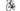 Colnago V4RS 2024 A. Amialiusik size 455 UAE Team ADQ Shimano Ultegra Di2 2x12sp