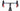 Colnago V4RS 2024 A. Amialiusik size 455 UAE Team ADQ Shimano Ultegra Di2 2x12sp