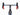 Colnago V4RS 2024 A. Amialiusik size 455 UAE Team ADQ Shimano Ultegra Di2 2x12sp